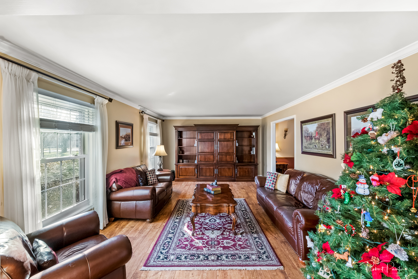 32W702 Oak Lawn Farm Road Wayne, IL 60184 - Photo 21 of 50