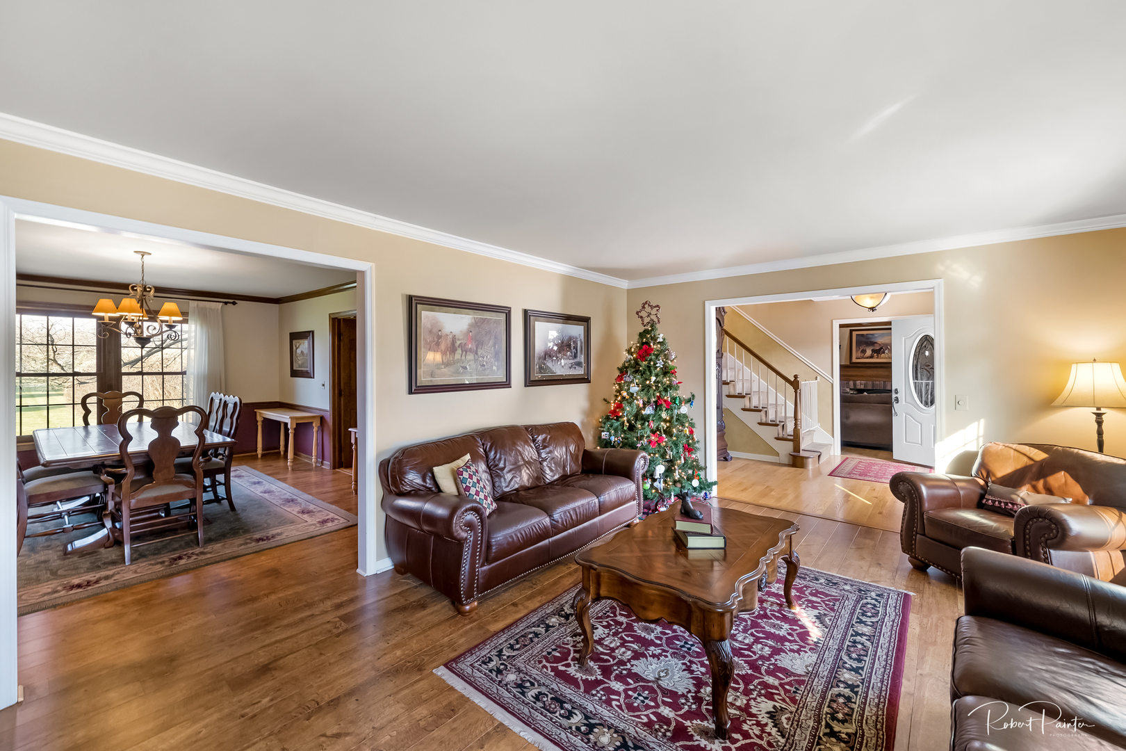 32W702 Oak Lawn Farm Road Wayne, IL 60184 - Photo 22 of 50