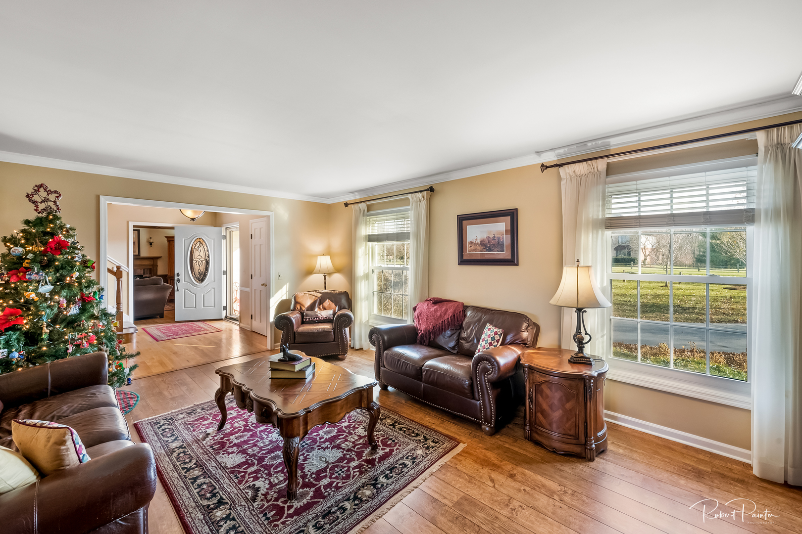 32W702 Oak Lawn Farm Road Wayne, IL 60184 - Photo 23 of 50