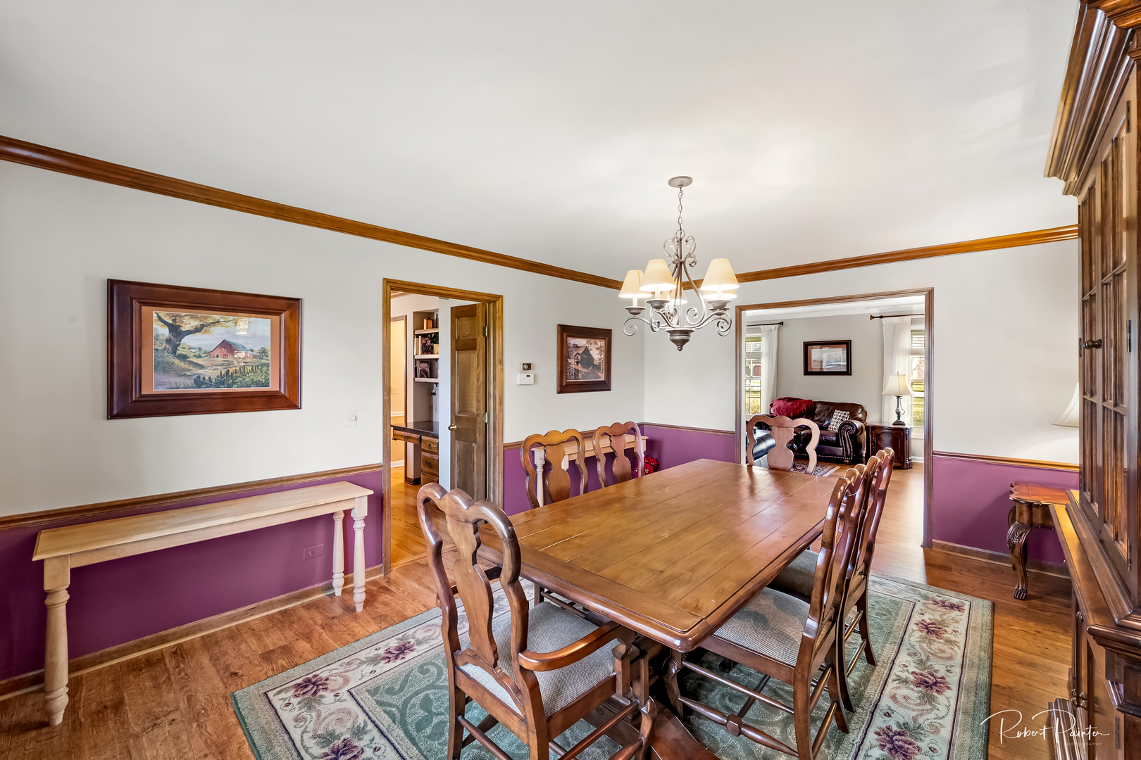 32W702 Oak Lawn Farm Road Wayne, IL 60184 - Photo 24 of 50