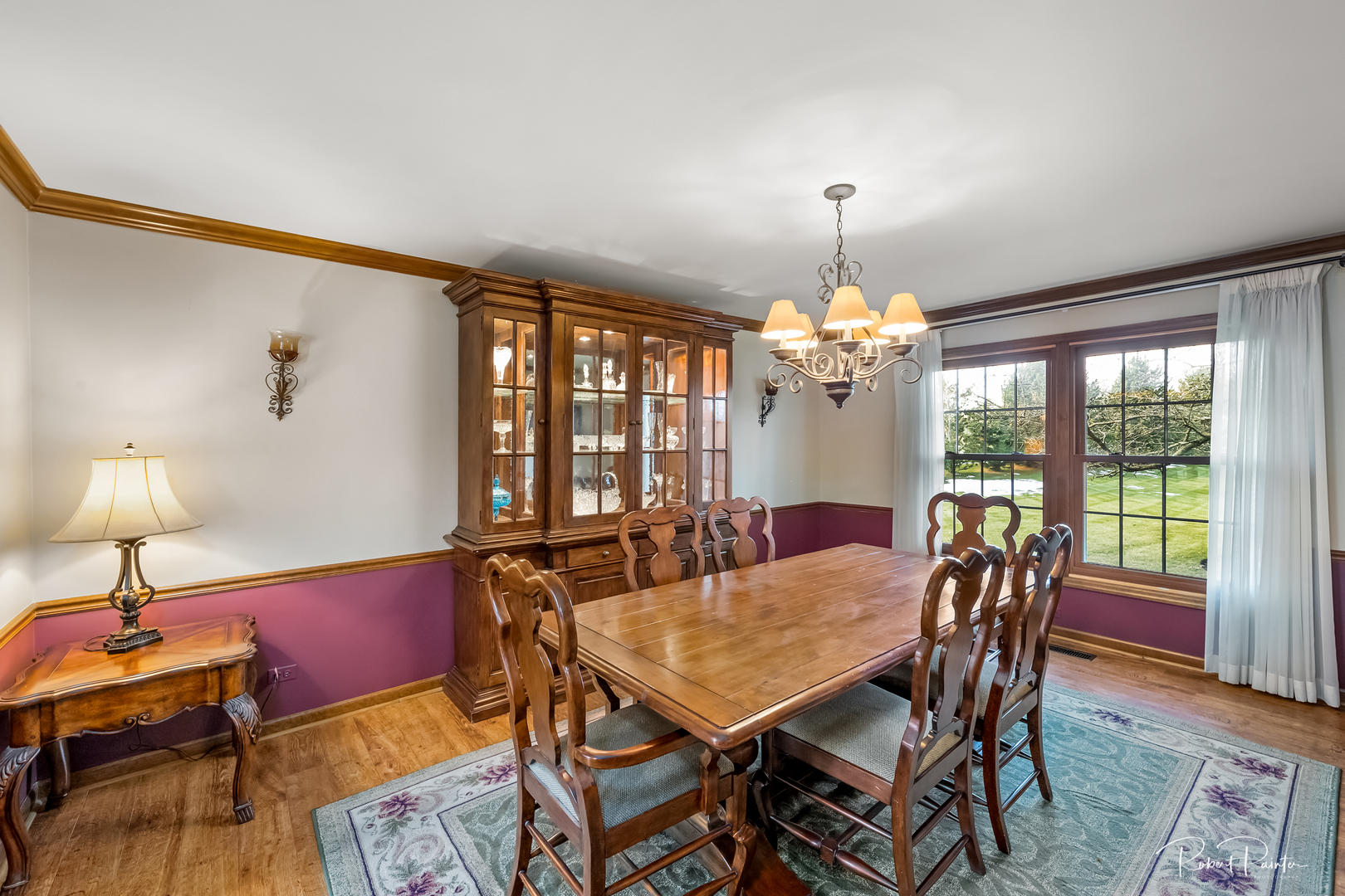 32W702 Oak Lawn Farm Road Wayne, IL 60184 - Photo 25 of 50