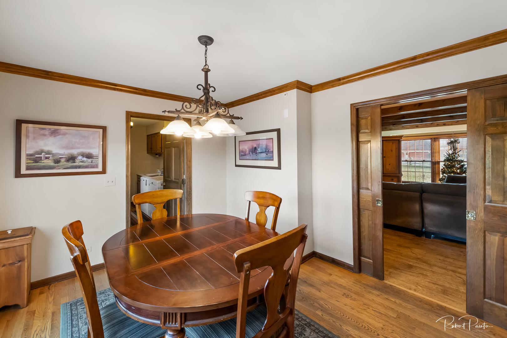 32W702 Oak Lawn Farm Road Wayne, IL 60184 - Photo 26 of 50