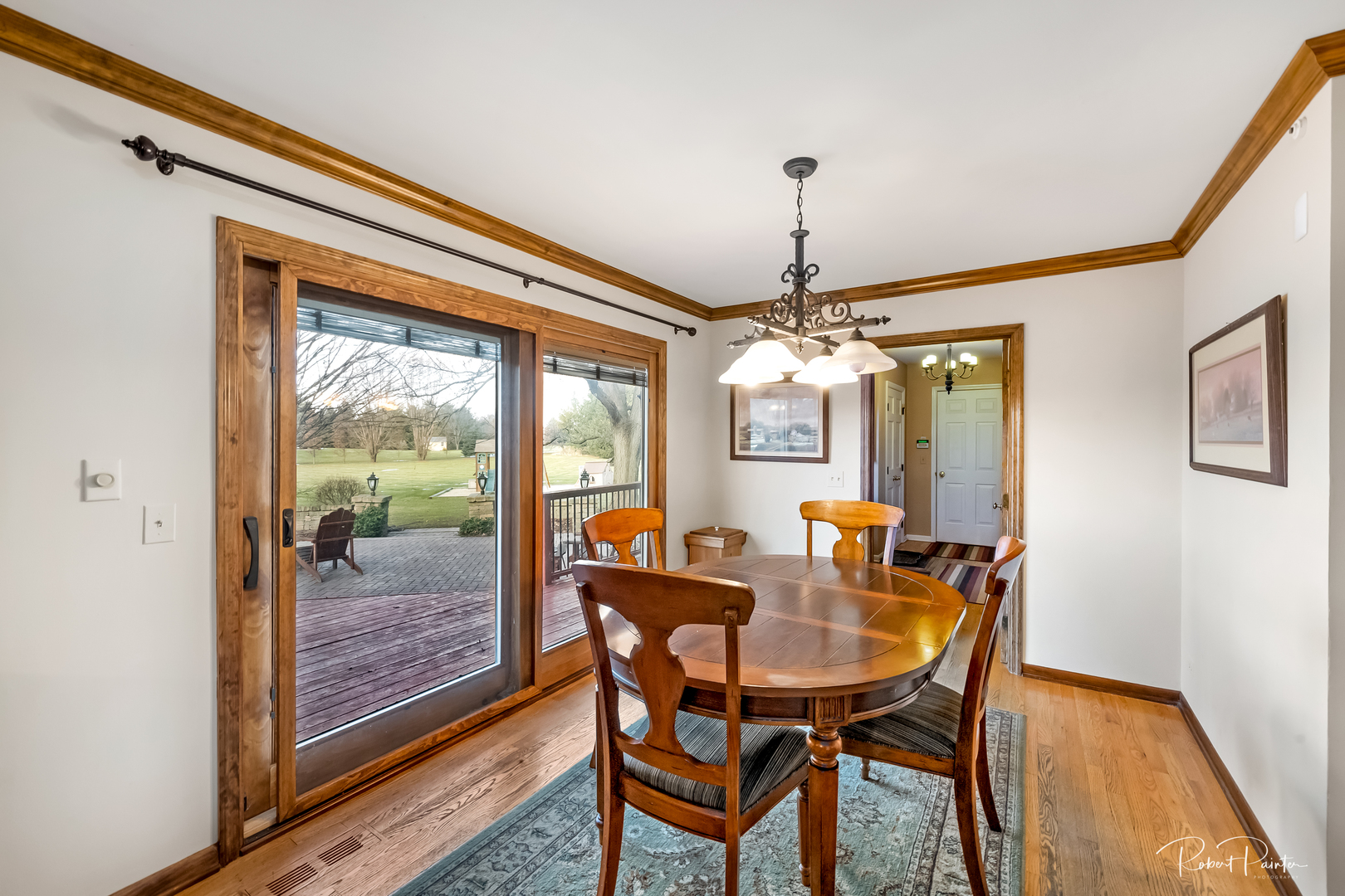 32W702 Oak Lawn Farm Road Wayne, IL 60184 - Photo 27 of 50