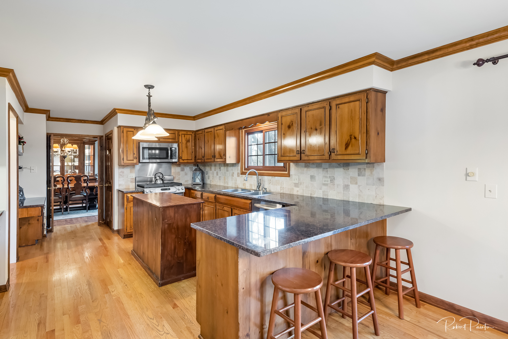 32W702 Oak Lawn Farm Road Wayne, IL 60184 - Photo 29 of 50