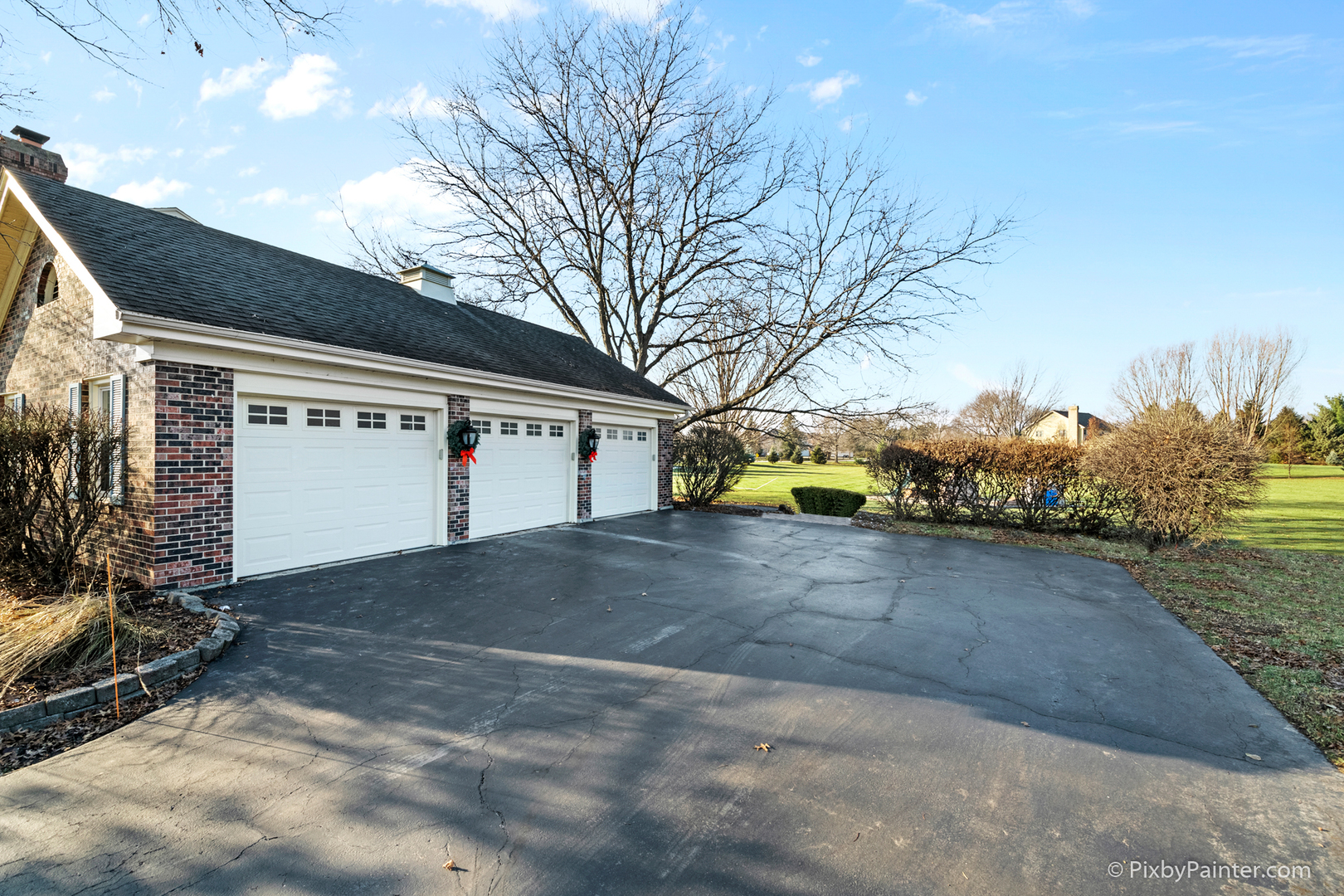 32W702 Oak Lawn Farm Road Wayne, IL 60184 - Photo 4 of 50
