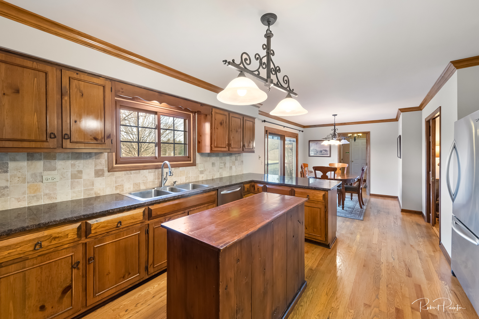 32W702 Oak Lawn Farm Road Wayne, IL 60184 - Photo 31 of 50