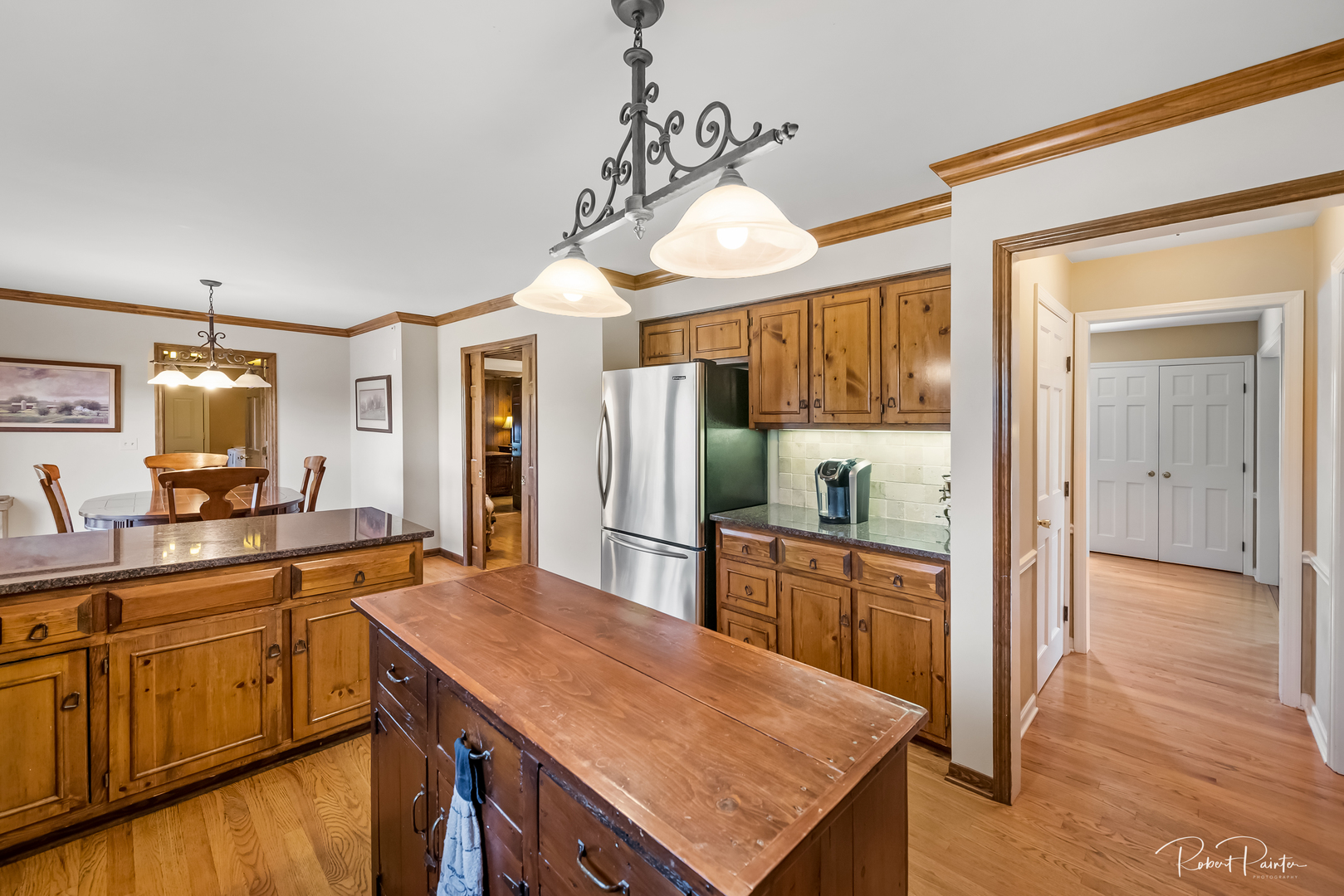 32W702 Oak Lawn Farm Road Wayne, IL 60184 - Photo 32 of 50