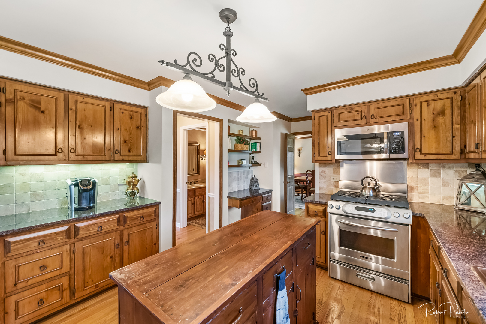 32W702 Oak Lawn Farm Road Wayne, IL 60184 - Photo 33 of 50