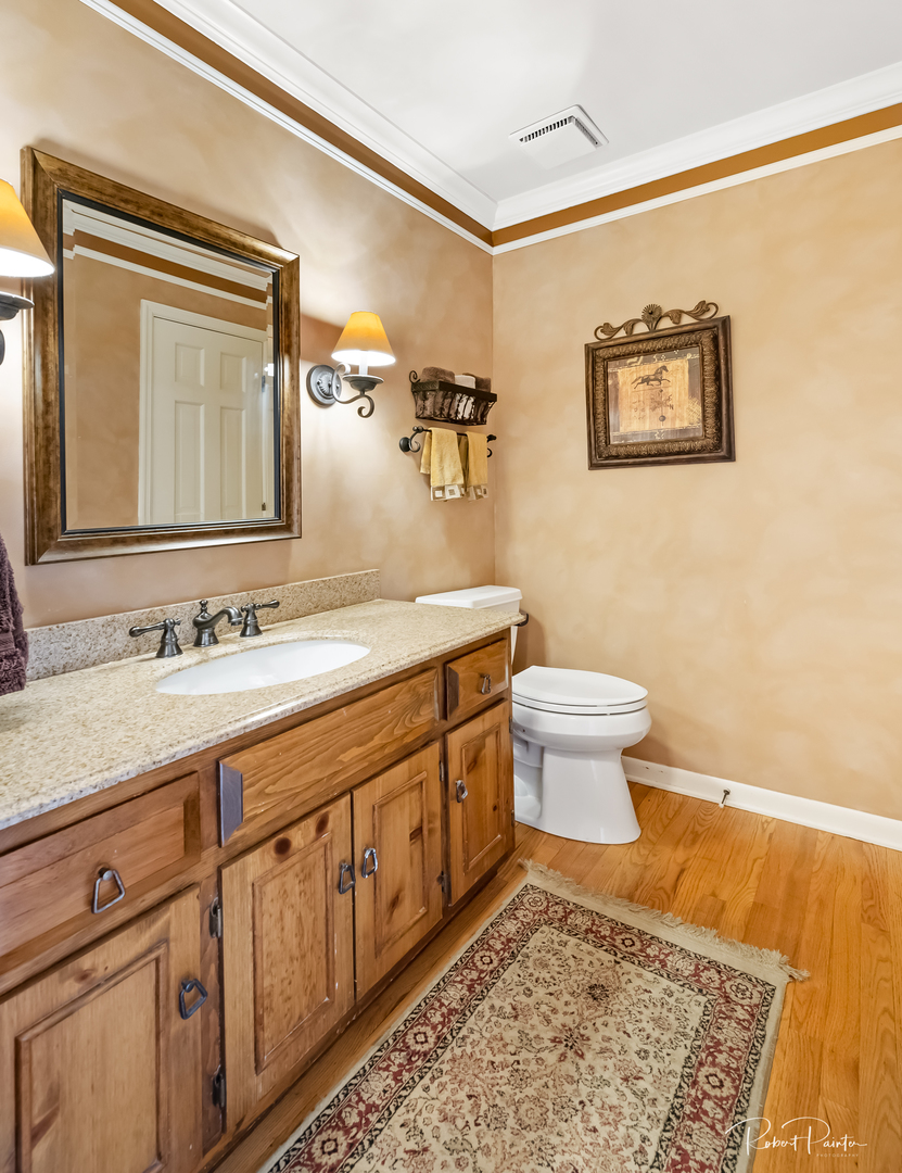 32W702 Oak Lawn Farm Road Wayne, IL 60184 - Photo 34 of 50