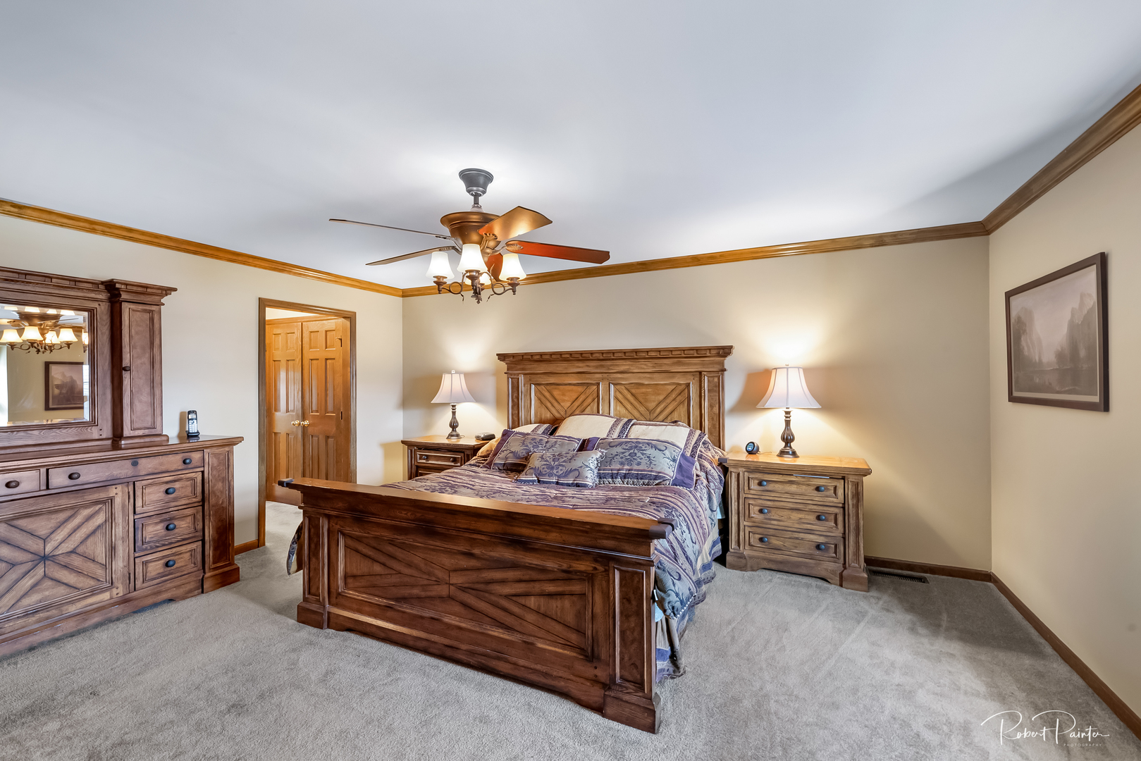 32W702 Oak Lawn Farm Road Wayne, IL 60184 - Photo 36 of 50