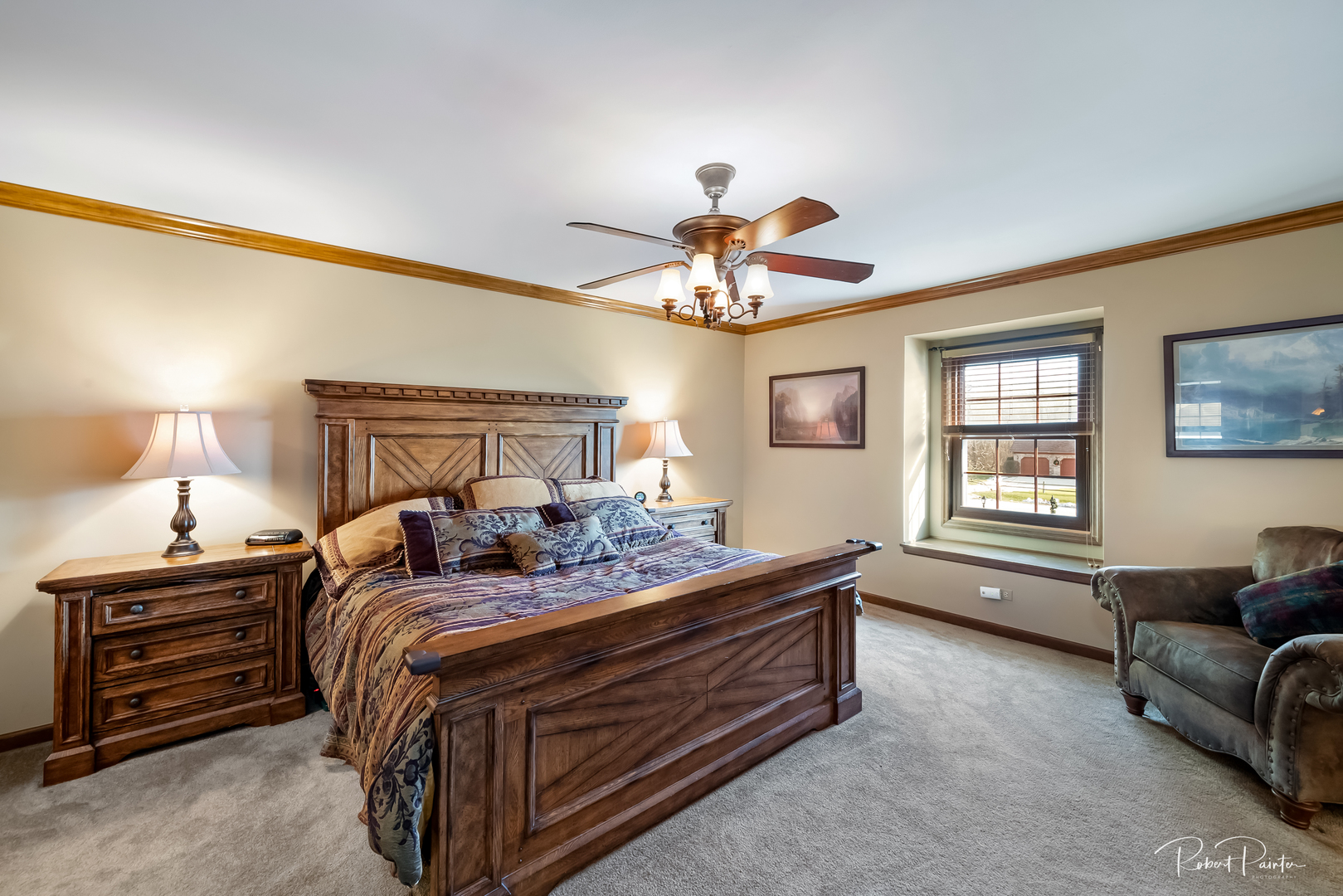 32W702 Oak Lawn Farm Road Wayne, IL 60184 - Photo 37 of 50