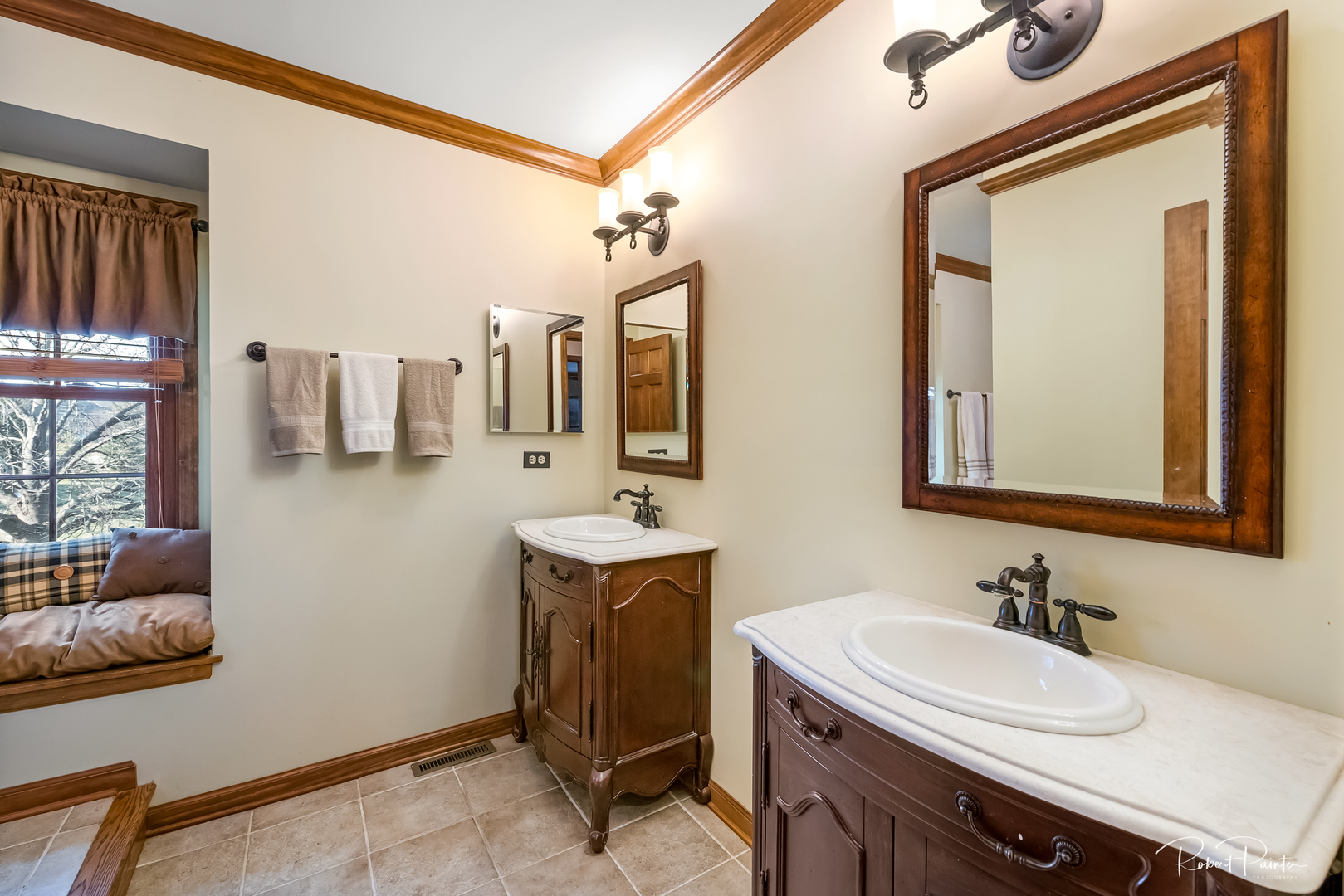 32W702 Oak Lawn Farm Road Wayne, IL 60184 - Photo 38 of 50