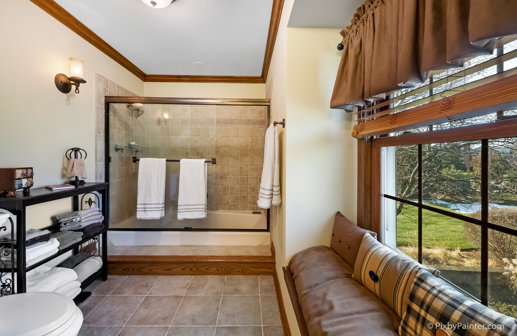 32W702 Oak Lawn Farm Road Wayne, IL 60184 - Photo 39 of 50