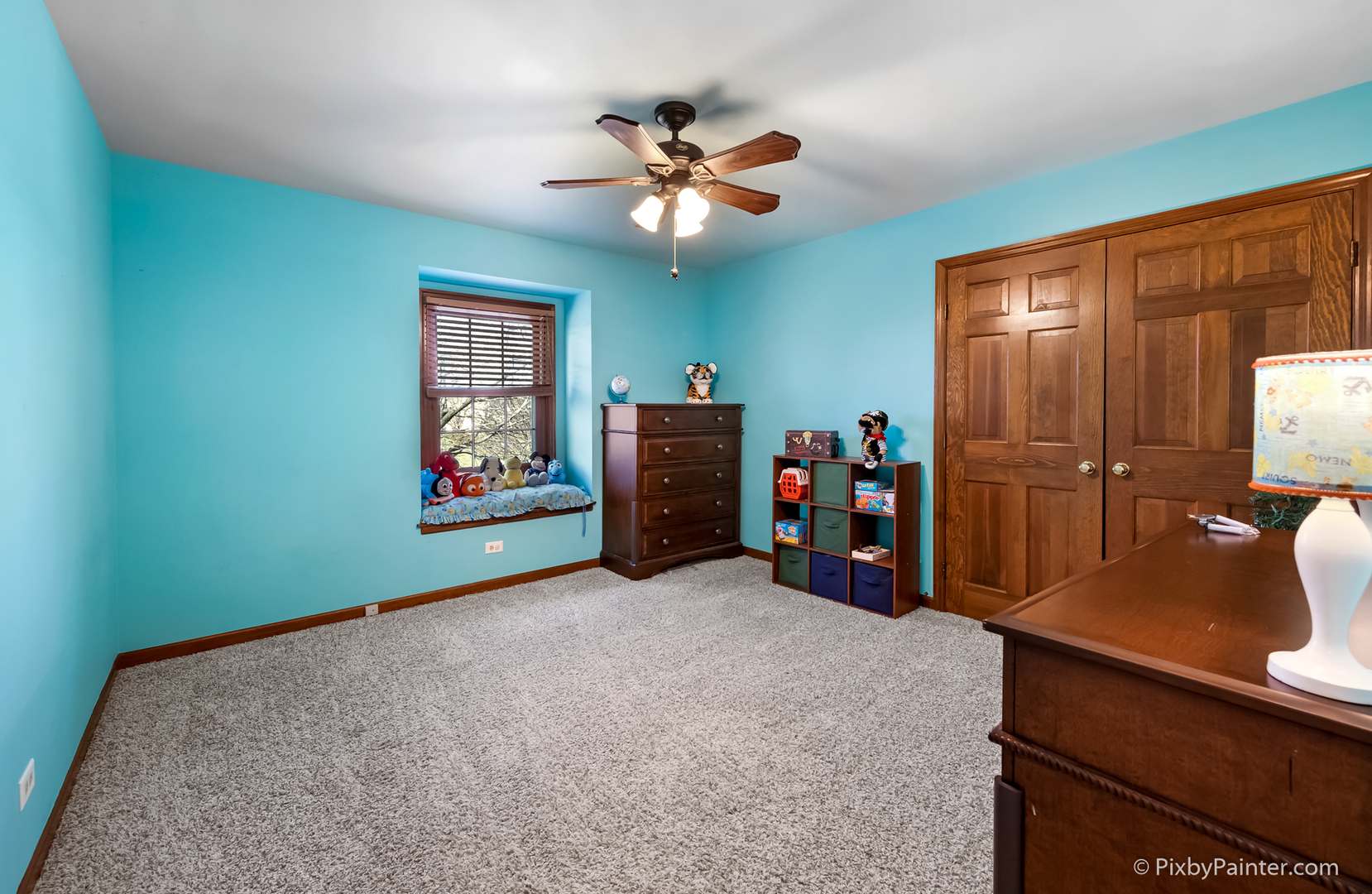 32W702 Oak Lawn Farm Road Wayne, IL 60184 - Photo 40 of 50