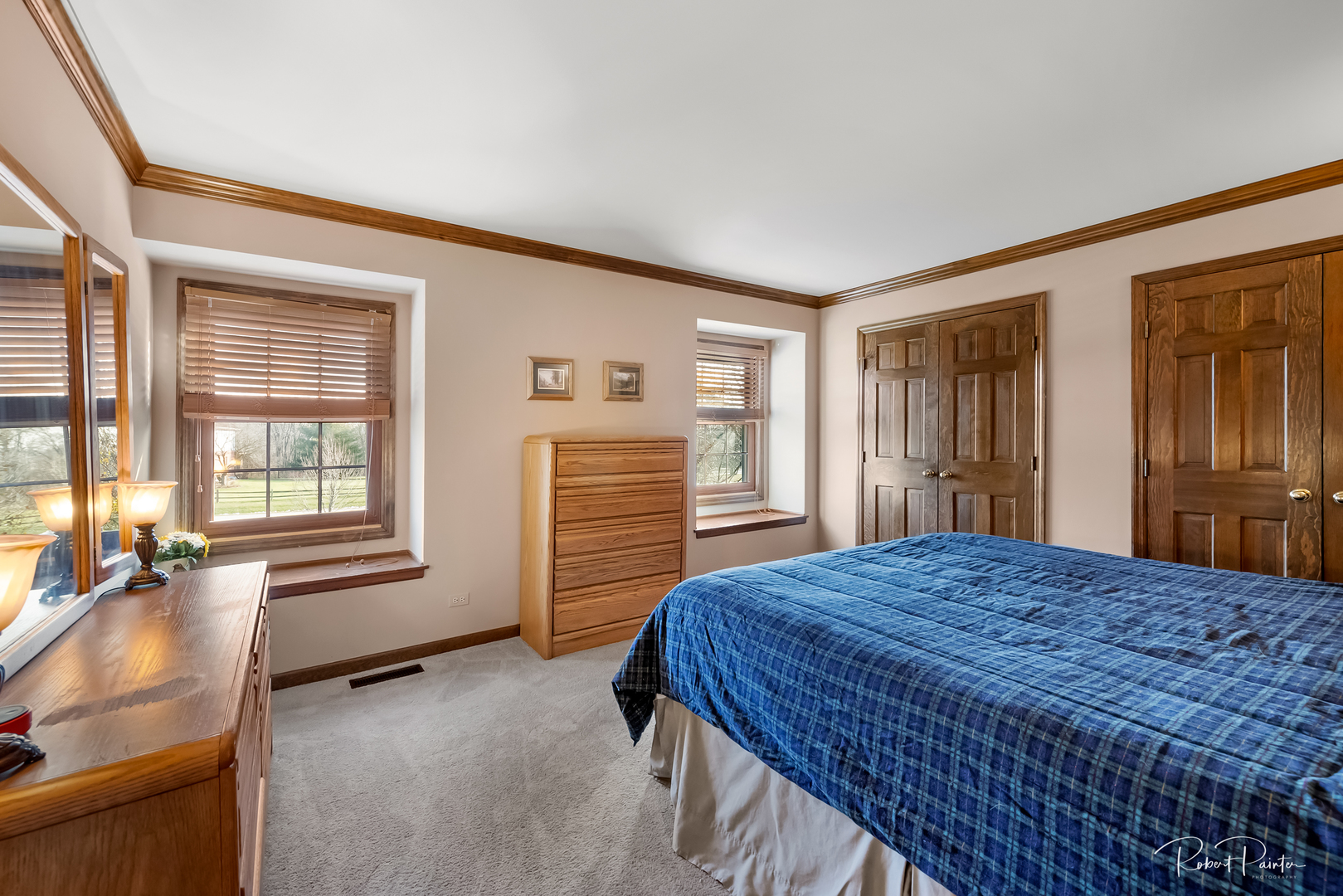32W702 Oak Lawn Farm Road Wayne, IL 60184 - Photo 41 of 50
