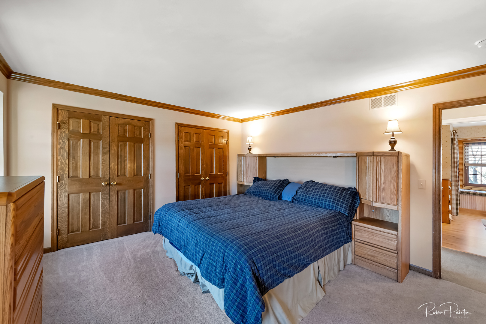 32W702 Oak Lawn Farm Road Wayne, IL 60184 - Photo 42 of 50