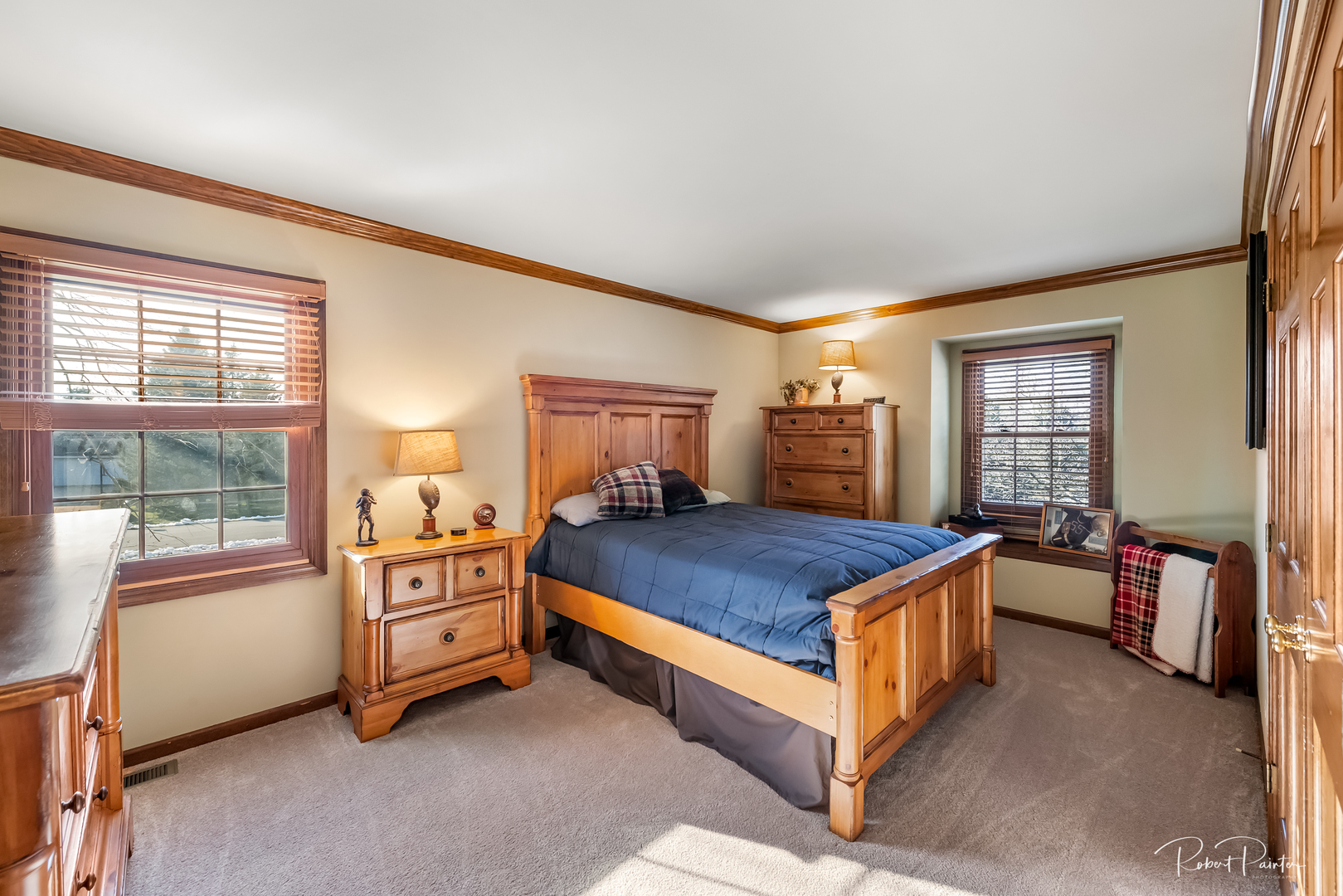 32W702 Oak Lawn Farm Road Wayne, IL 60184 - Photo 43 of 50