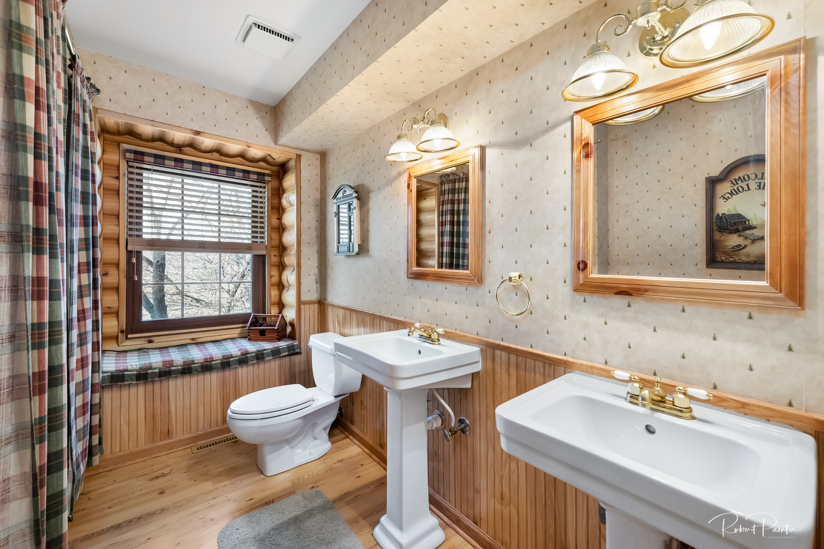 32W702 Oak Lawn Farm Road Wayne, IL 60184 - Photo 44 of 50