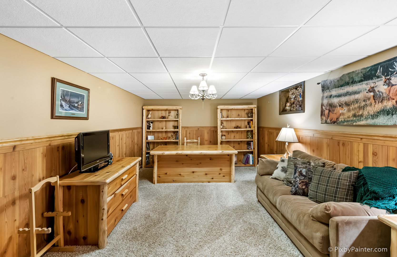 32W702 Oak Lawn Farm Road Wayne, IL 60184 - Photo 45 of 50