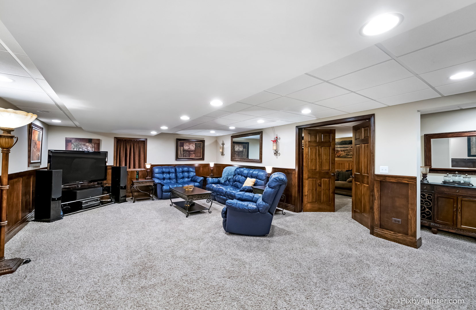 32W702 Oak Lawn Farm Road Wayne, IL 60184 - Photo 46 of 50
