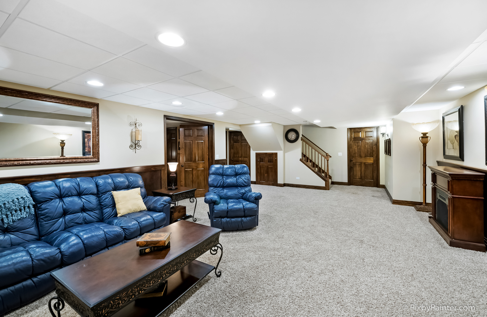 32W702 Oak Lawn Farm Road Wayne, IL 60184 - Photo 48 of 50