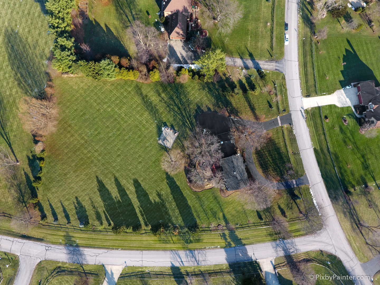 32W702 Oak Lawn Farm Road Wayne, IL 60184 - Photo 50 of 50