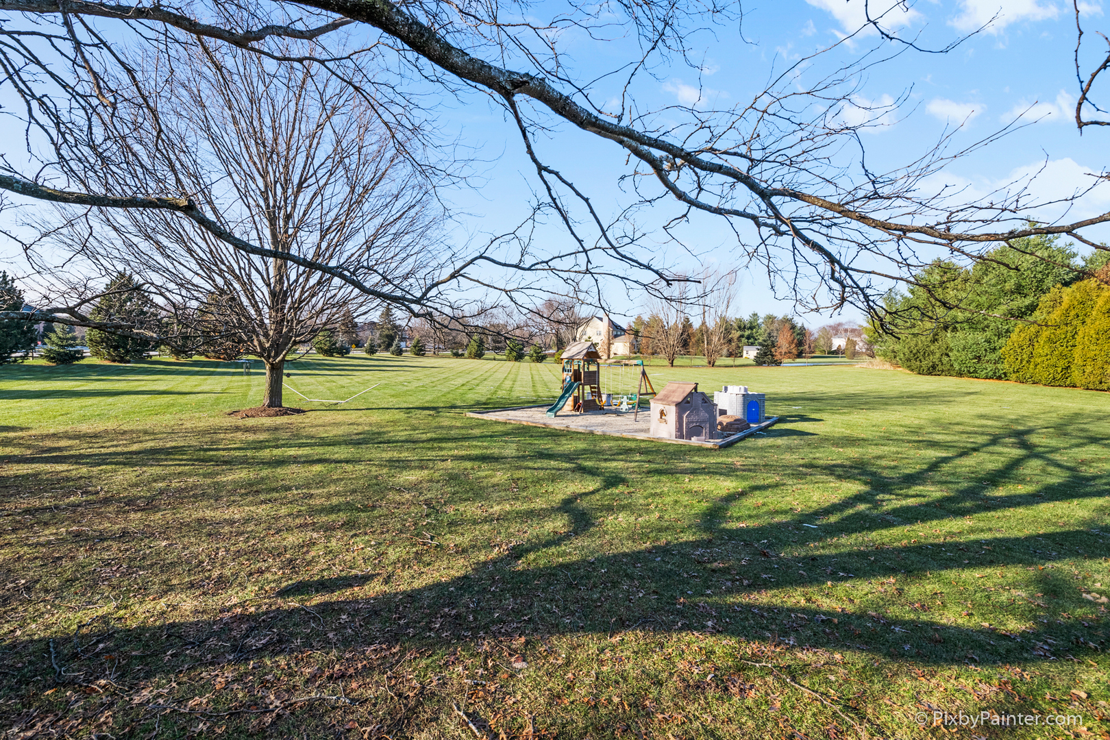 32W702 Oak Lawn Farm Road Wayne, IL 60184 - Photo 6 of 50