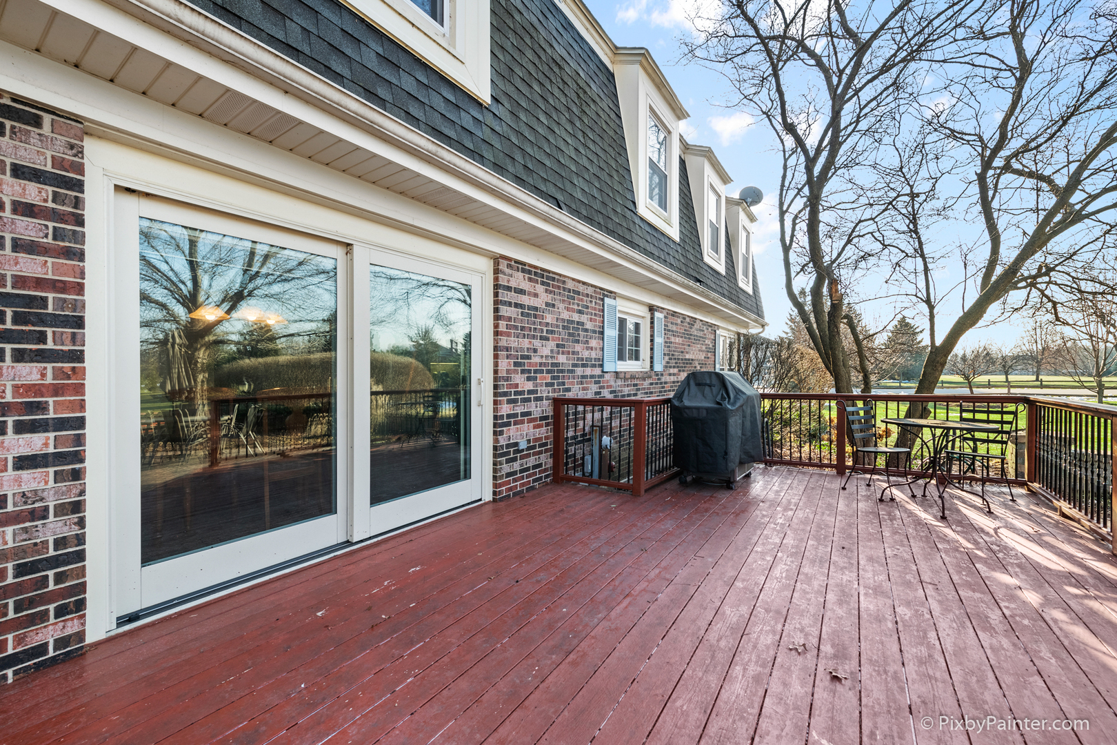 32W702 Oak Lawn Farm Road Wayne, IL 60184 - Photo 8 of 50