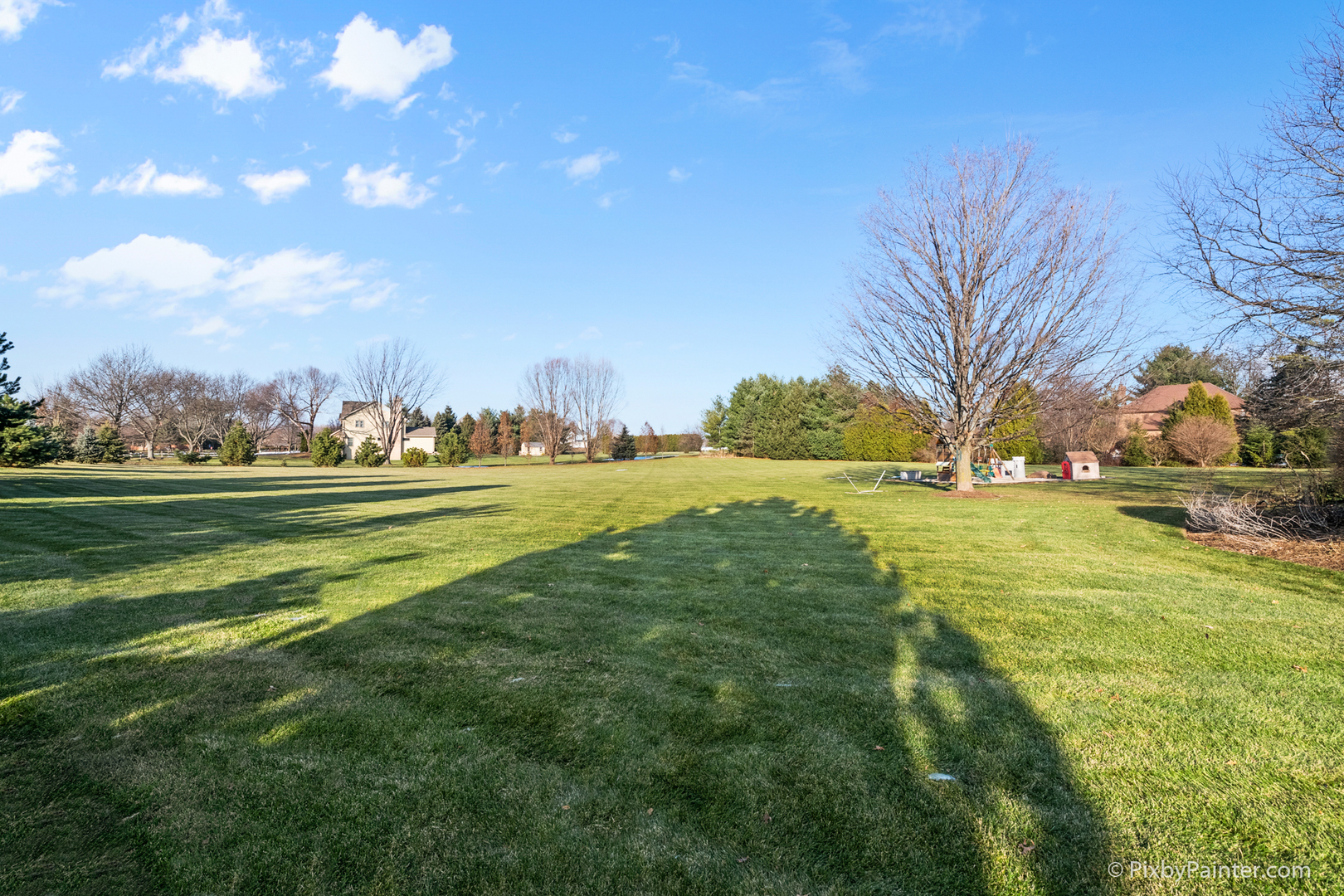 32W702 Oak Lawn Farm Road Wayne, IL 60184 - Photo 10 of 50