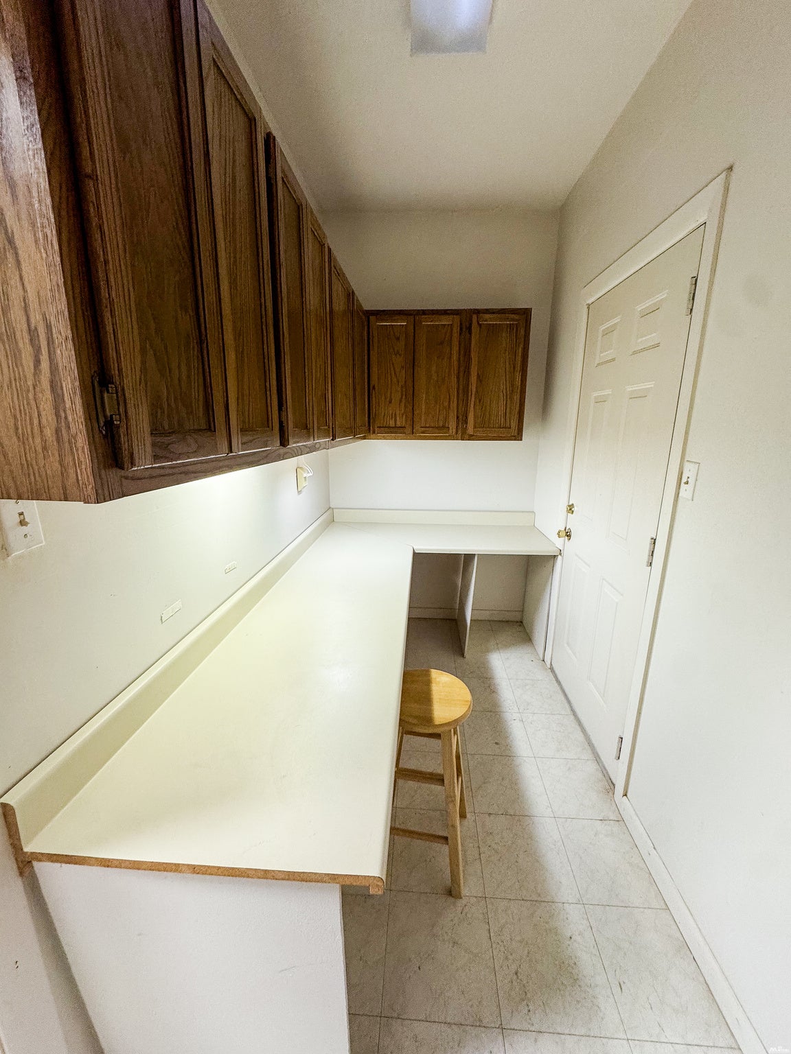 1406 Vogel Road Artesia, NM 88210 - Photo 61 of 63 Gallery Image 61