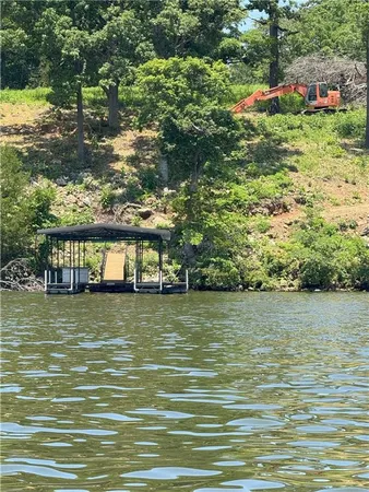 $250,000 | Daybreak Lane, Edwards, MO 65326