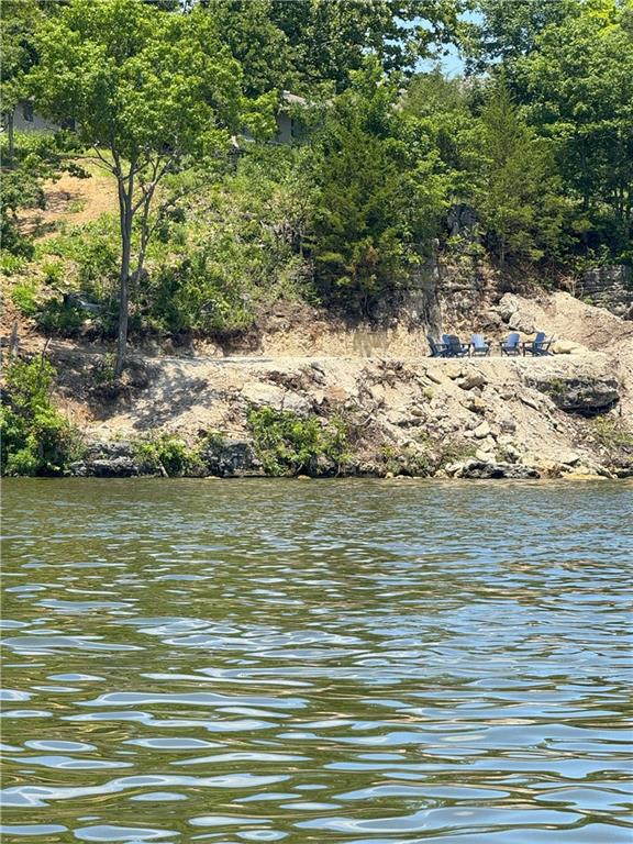 Daybreak Lane Edwards, MO 65326 - Photo 11 of 31