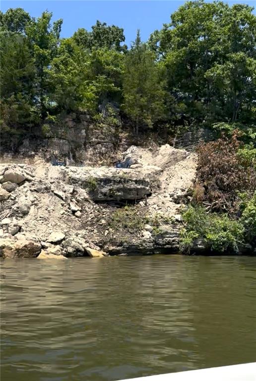 Daybreak Lane Edwards, MO 65326 - Photo 12 of 31