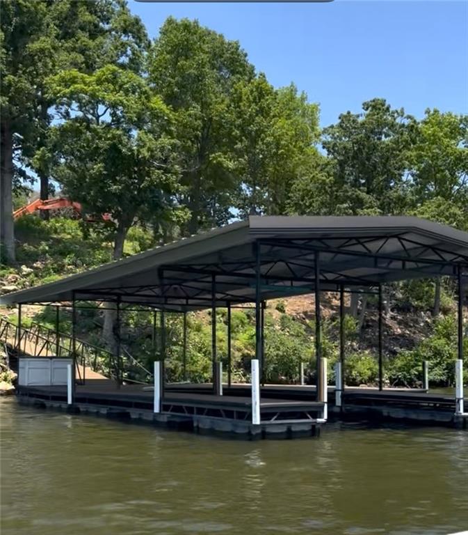 Daybreak Lane Edwards, MO 65326 - Photo 13 of 31