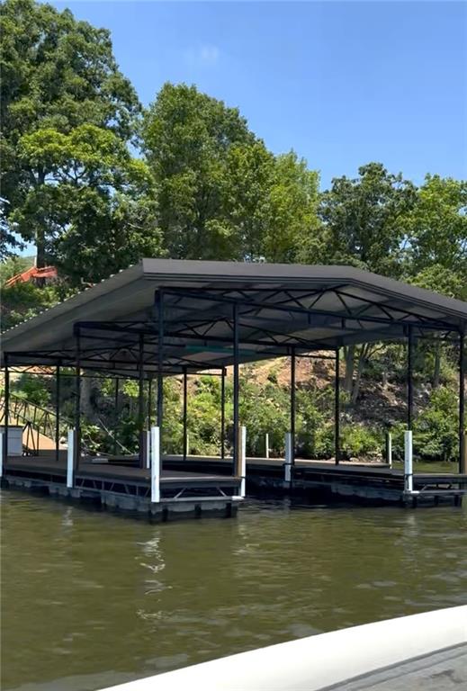 Daybreak Lane Edwards, MO 65326 - Photo 14 of 31