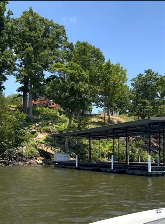 Daybreak Lane Edwards, MO 65326 - Photo 15 of 31