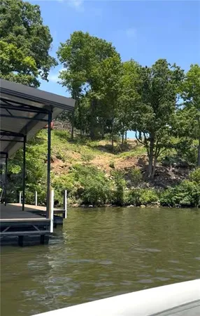 $250,000 | Daybreak Lane, Edwards, MO 65326