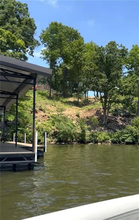 Daybreak Lane Edwards, MO 65326 - Photo 16 of 31