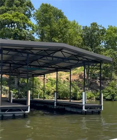 $250,000 | Daybreak Lane, Edwards, MO 65326