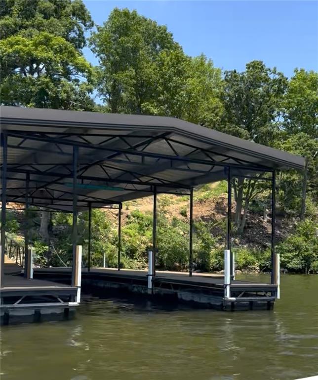 Daybreak Lane Edwards, MO 65326 - Photo 17 of 31