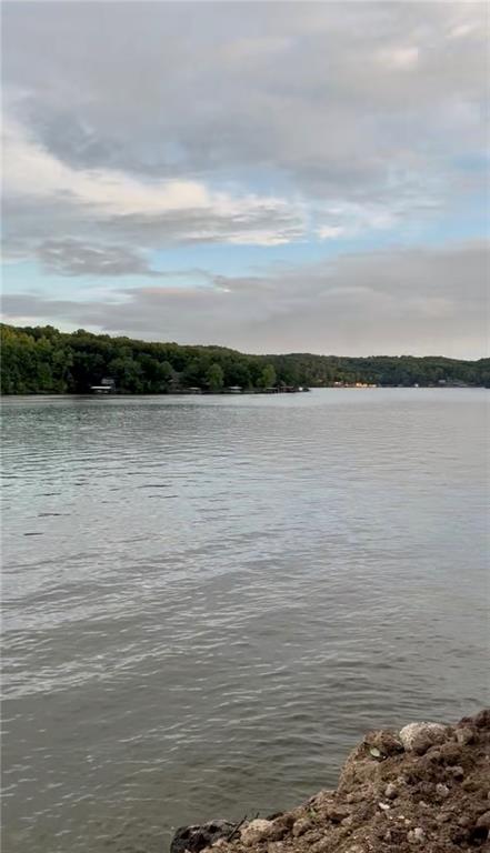 Daybreak Lane Edwards, MO 65326 - Photo 18 of 31