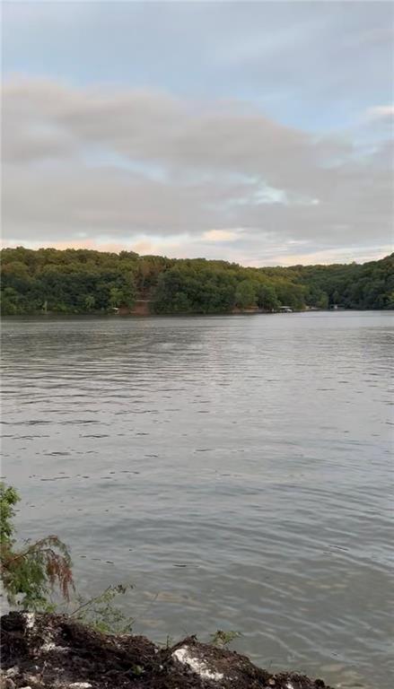 Daybreak Lane Edwards, MO 65326 - Photo 19 of 31