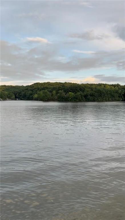 Daybreak Lane Edwards, MO 65326 - Photo 21 of 31