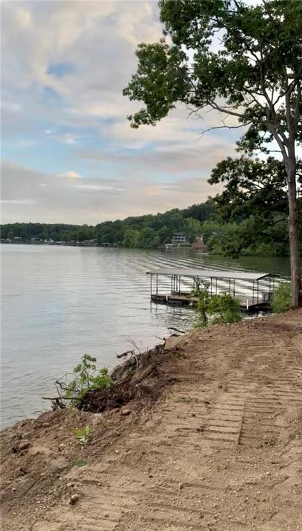 Daybreak Lane Edwards, MO 65326 - Photo 23 of 31