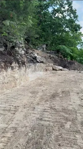 $250,000 | Daybreak Lane, Edwards, MO 65326