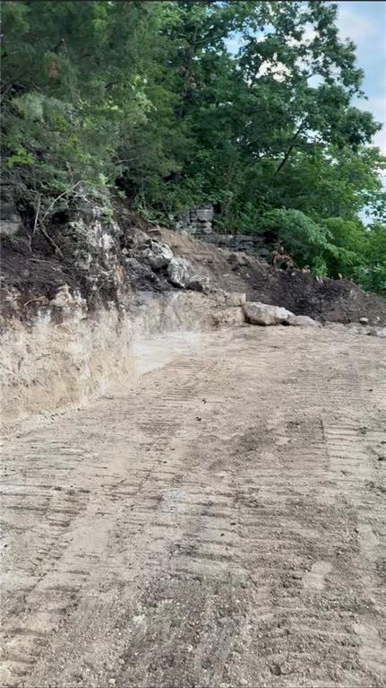 Daybreak Lane Edwards, MO 65326 - Photo 25 of 31