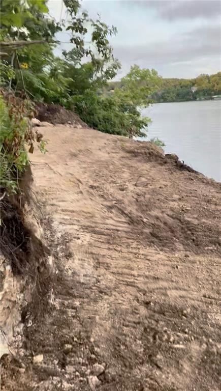 Daybreak Lane Edwards, MO 65326 - Photo 26 of 31