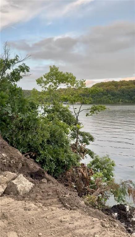 Daybreak Lane Edwards, MO 65326 - Photo 27 of 31