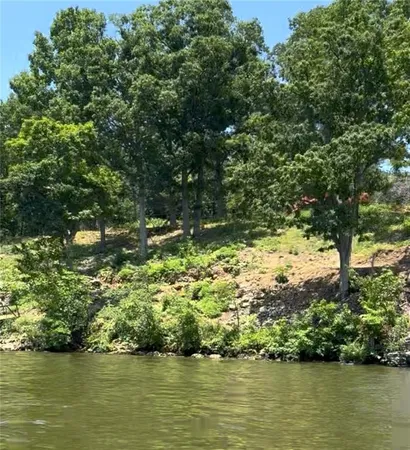 $250,000 | Daybreak Lane, Edwards, MO 65326