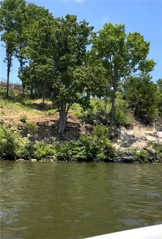 $250,000 | Daybreak Lane, Edwards, MO 65326